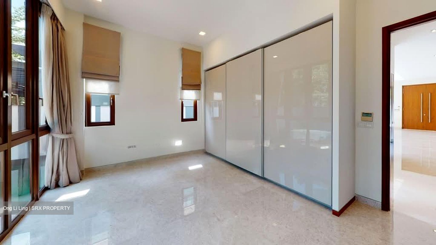 Lornie Road (D11), Detached #599251571